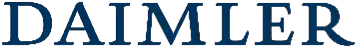 daimler