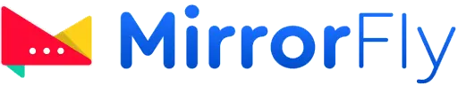 mirrorfly