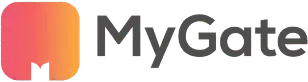 mygate