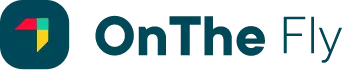 OnTheFly