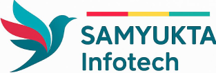 SAMYUKTA INFOTECH