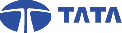 TATA