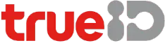 trueid